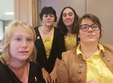 Team Glabbeek